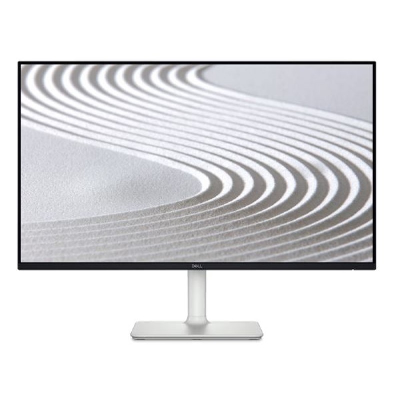 DELL デル/モニター/S2425H/23.8インチ/FHD 100Hz Amazon.com: Dell S2425H Monitor 24